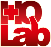 HQlab logo