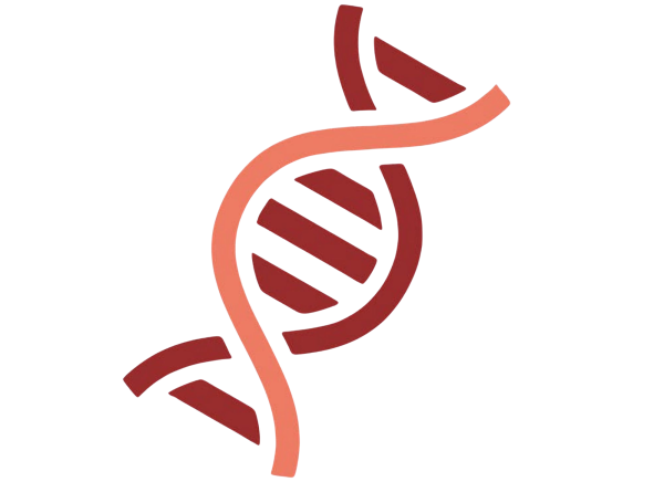  Genetikai Vizsgálatok